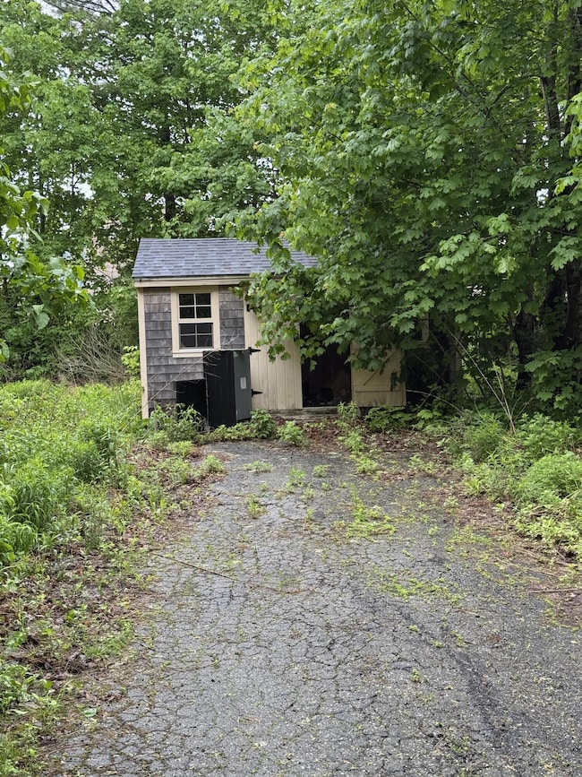 10 Camden Street Terrace, Rockland, ME 04841 - photo 3