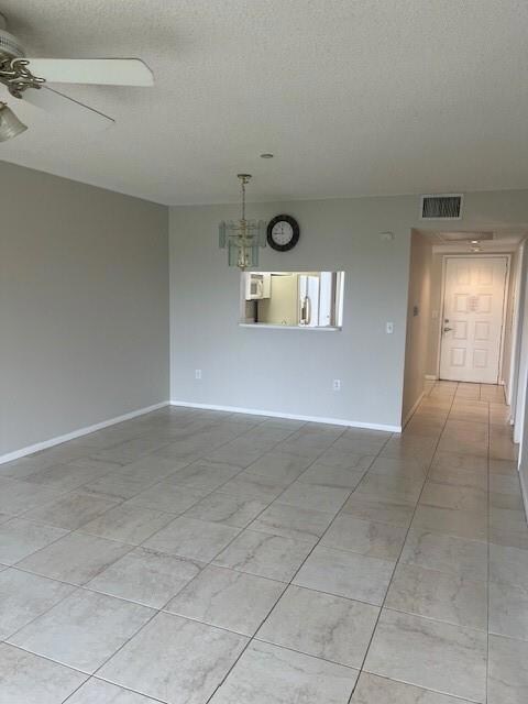 1650 SW 124th Terrace unit D410, Pembroke Pines, FL 33027 - photo 3