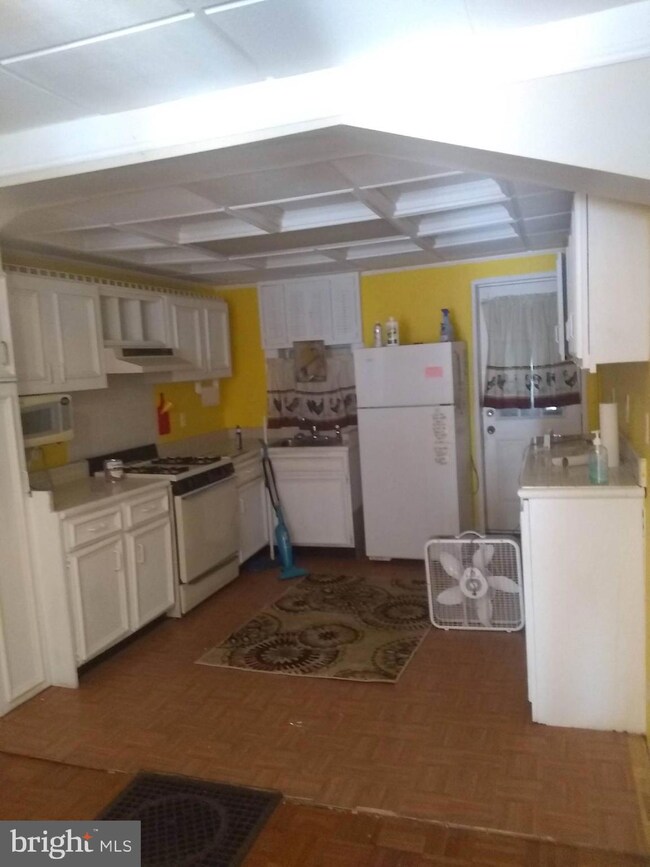 1608 Patapsco St, Baltimore, MD 21230 - photo 7