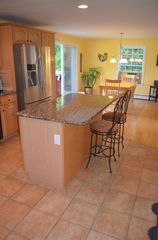 1 Archibald Way, Scarborough, ME 04074 - photo 6