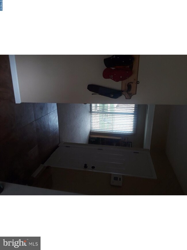 49 Broadleaf Dr, Newark, DE 19702 - photo 3