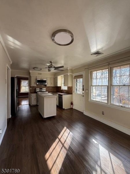 46 Whippoorwill Ln, Sparta, NJ 07871 - photo 2