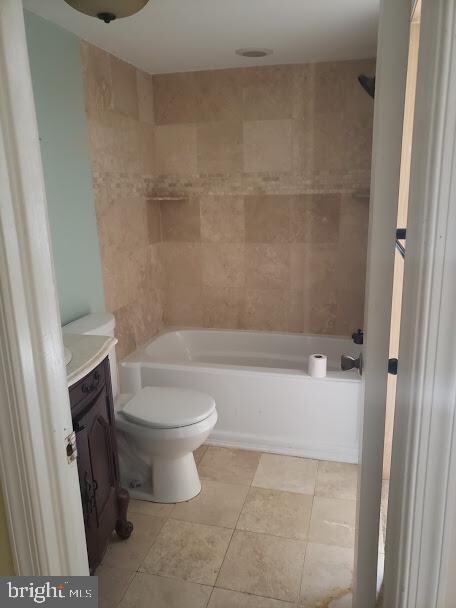 12286 Stevenson Ct, Woodbridge, VA 22192 - photo 3