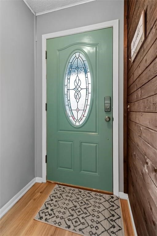 7 Daggett Ln, Bella Vista, AR 72715 - photo 6