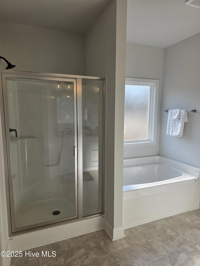 194 Poker House Rd, Grimesland, NC 27837 - photo 5