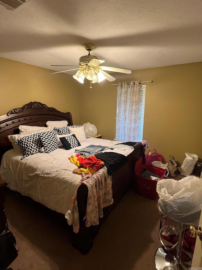 1610 Antler Cir, Conway, AR 72034 - photo 6