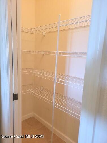Pantry 1