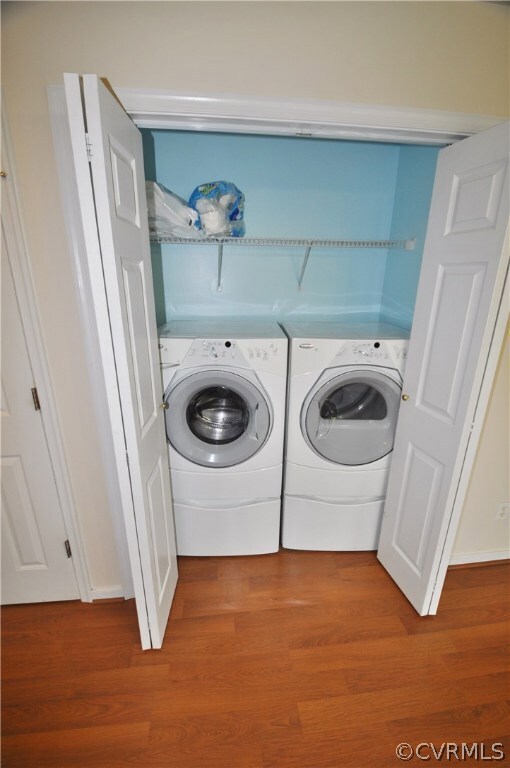 9837 Willow Glen Ct, Henrico, VA 23228 - photo 7