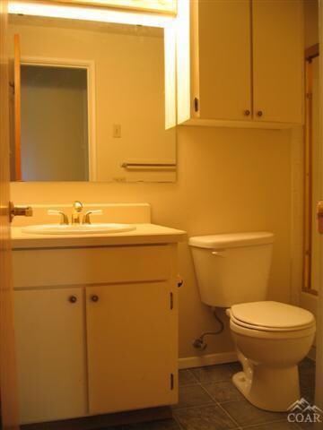 1219 NE Thompson Dr, Bend, OR 97701 - photo 6