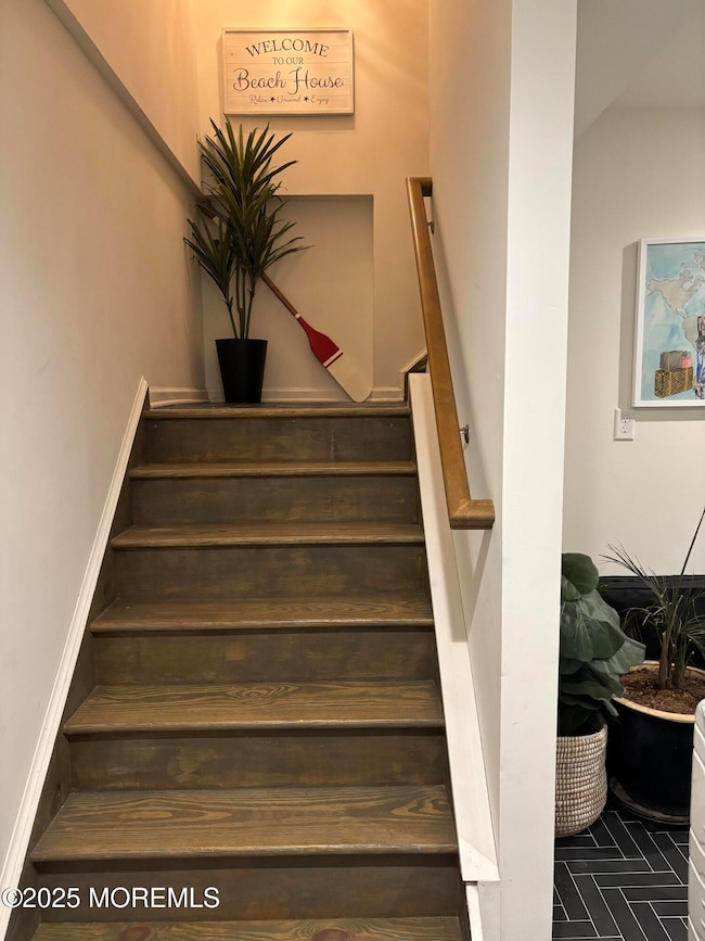 304 6th Ave, Seaside Heights, NJ 08751 - photo 2