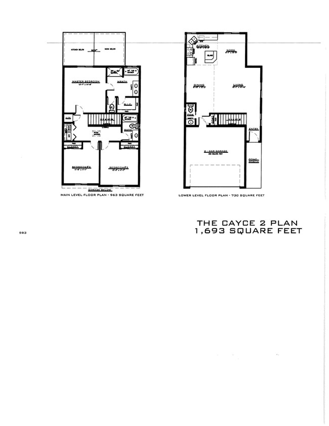 17112 N Hamilton Ln, Colbert, WA 99005 - photo 2