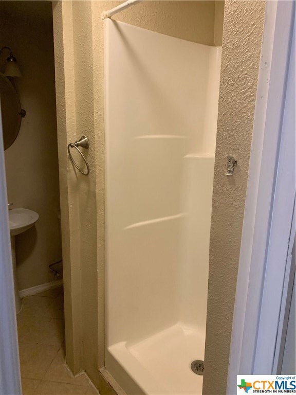 1007 Hackberry St unit D, San Marcos, TX 78666 - photo 6