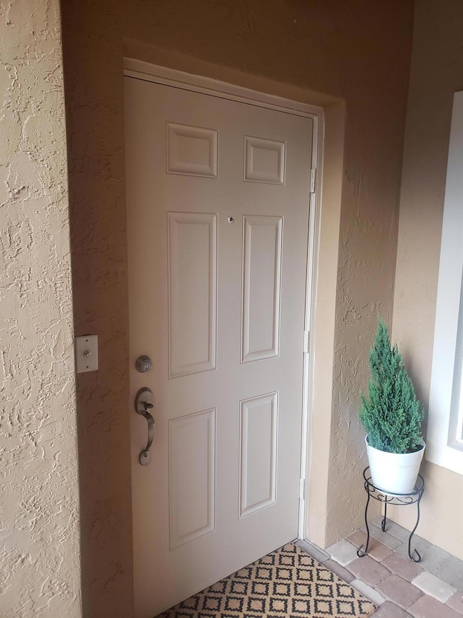 2751 SW 120th Terrace unit 306-3, Miramar, FL 33025 - photo 2