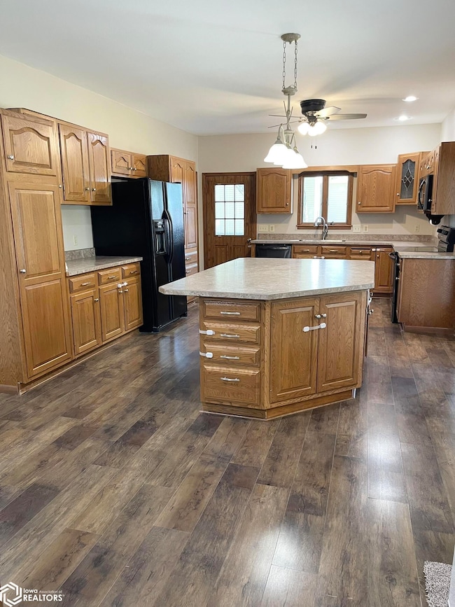 304 W Main St, Montezuma, IA 50171 - photo 6