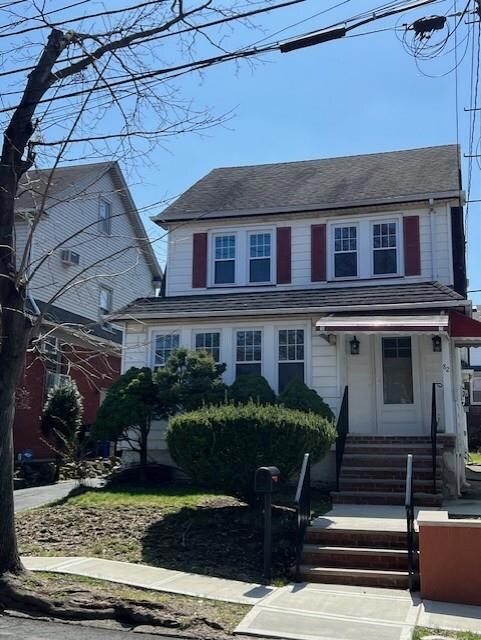 82 Crosshill St, Staten Island, NY 10301 - photo 4