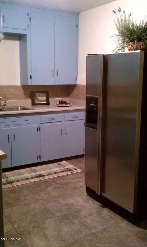 3029 E Cypress St, Phoenix, AZ 85008 - photo 3