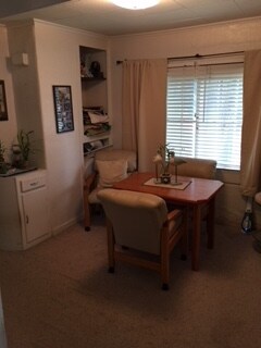 534 W 3rd St, Cheney, WA 99004 - photo 4