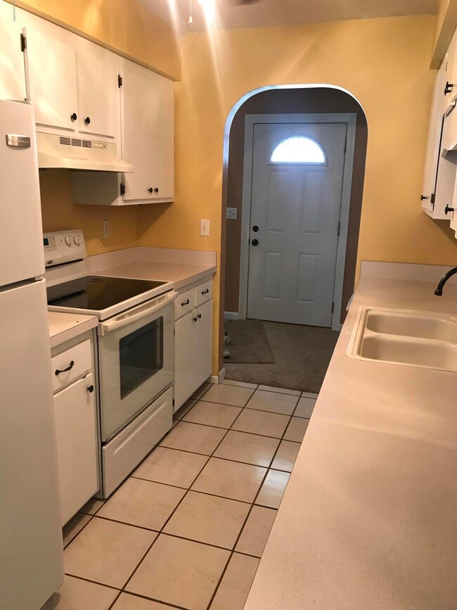 back right side kitchen 3