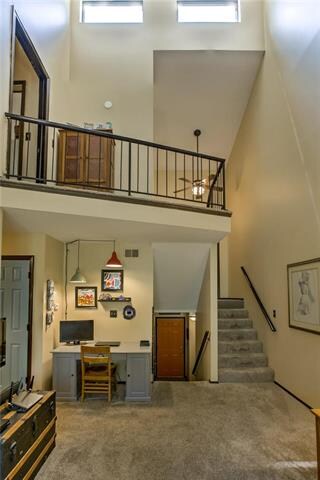 6618 Charles St, Shawnee, KS 66216 - photo 7