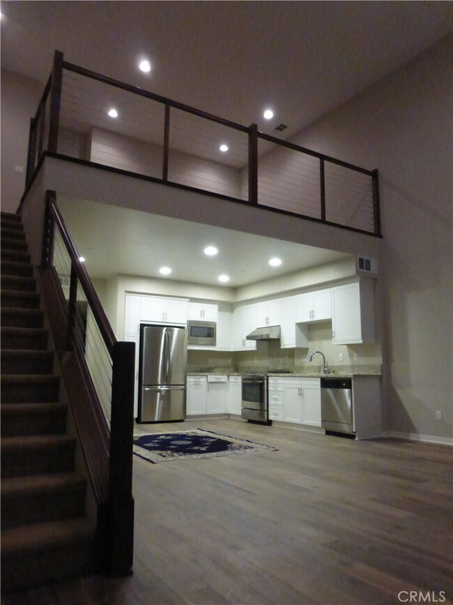 1500 W Artesia Blvd unit C, Gardena, CA 90248 - photo 3