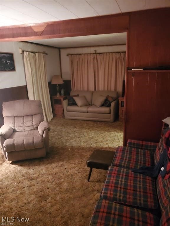 4274 Cadwallader-Sonk Rd, Cortland, OH 44410 - photo 4