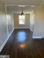 8429 Water Oak Rd, Parkville, MD 21234 - photo 2