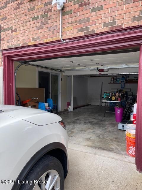 8503 Mar Vista Ct, Louisville, KY 40219 - photo 5