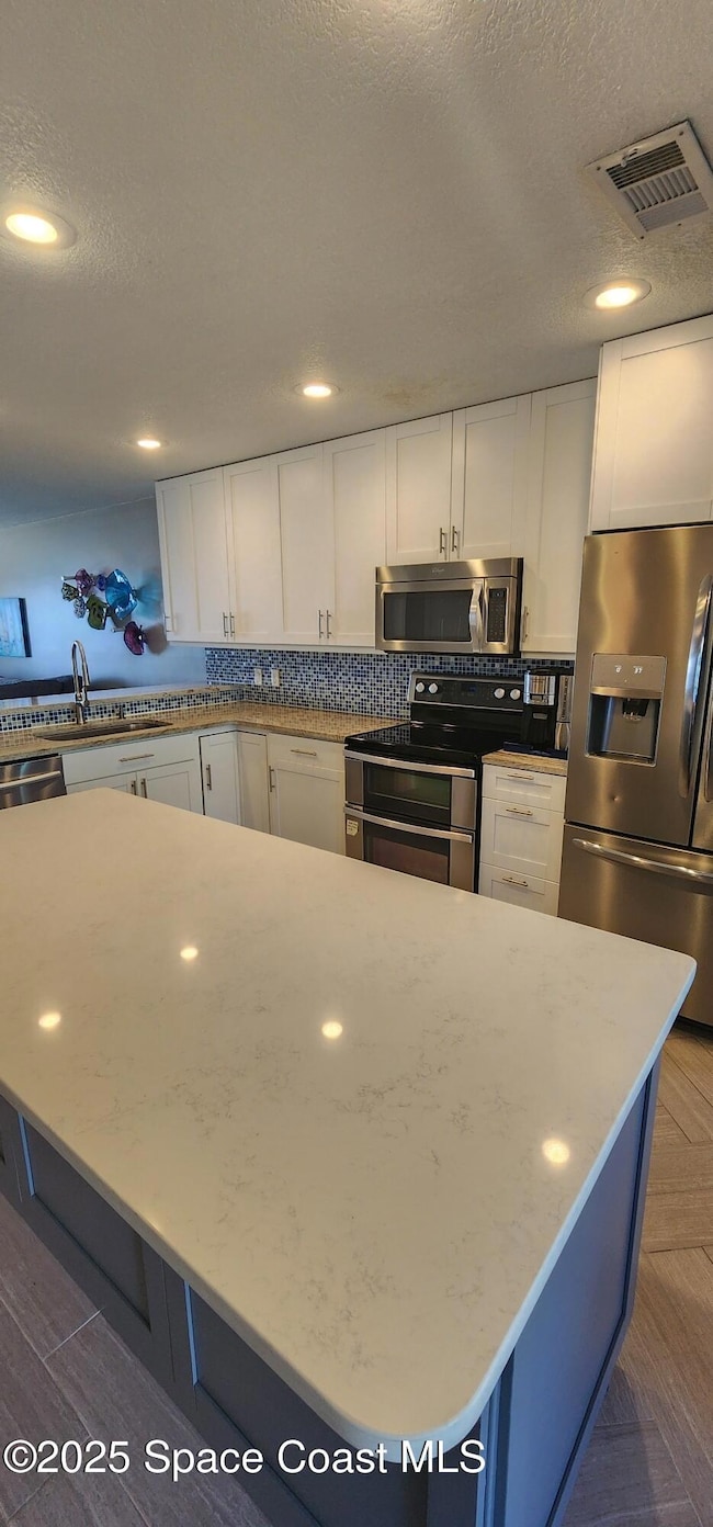 2880 S Atlantic Ave unit 102, Cocoa Beach, FL 32931 - photo 5