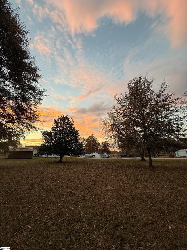 203b Cresent St, Easley, SC 29640 - photo 7