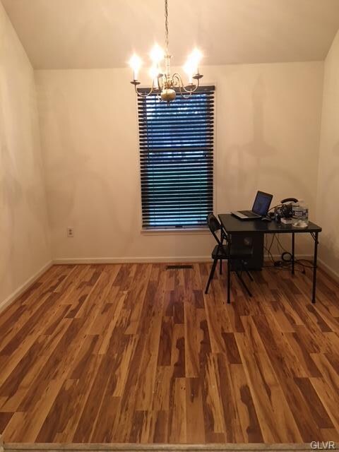 5635 Grace Ave, Bethlehem, PA 18017 - photo 5