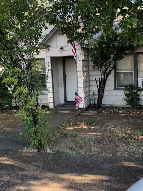 2505 Old Eureka Way, Redding, CA 96001 - photo 6