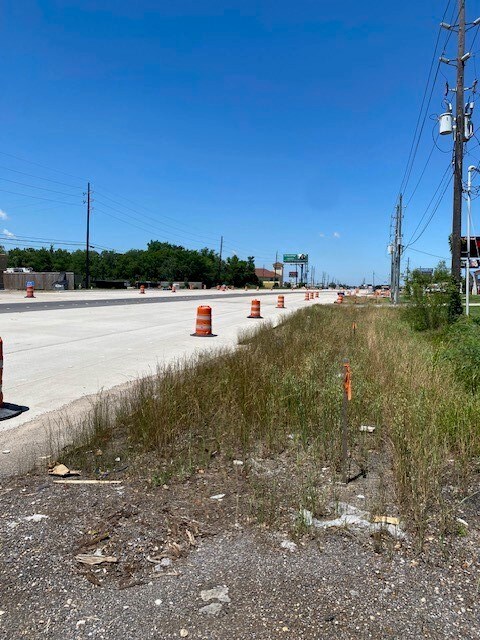 0 Fm 1960 Rd E unit 93272527, Humble, TX 77338 - photo 7