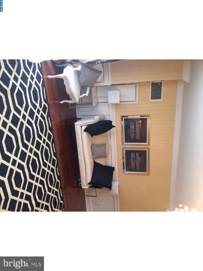 Corinthian Condominium unit 606, Bala Cynwyd, PA 19004 - photo 7