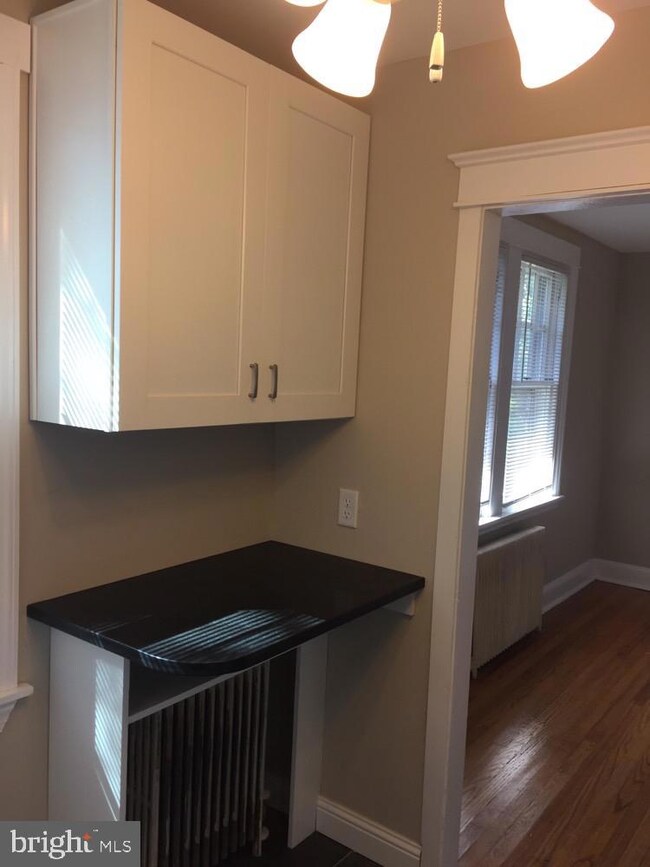 2300 N Broom St, Wilmington, DE 19802 - photo 5