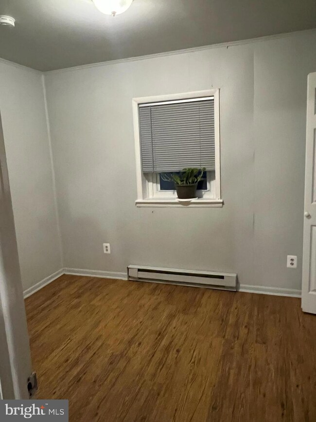 1021 W Washington 1007-1021 St unit 1, Hagerstown, MD 21740 - photo 6