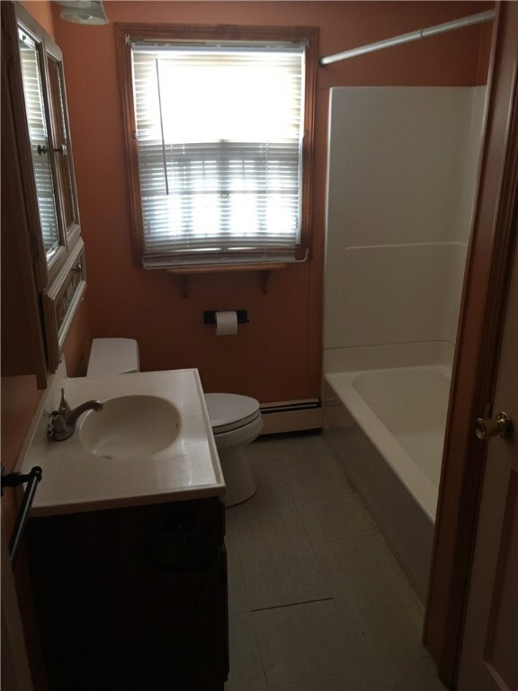 224 Knight St, Woonsocket, RI 02895 - photo 7