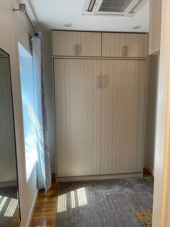 16 5th St unit 23, Chelsea, MA 02150 - photo 5