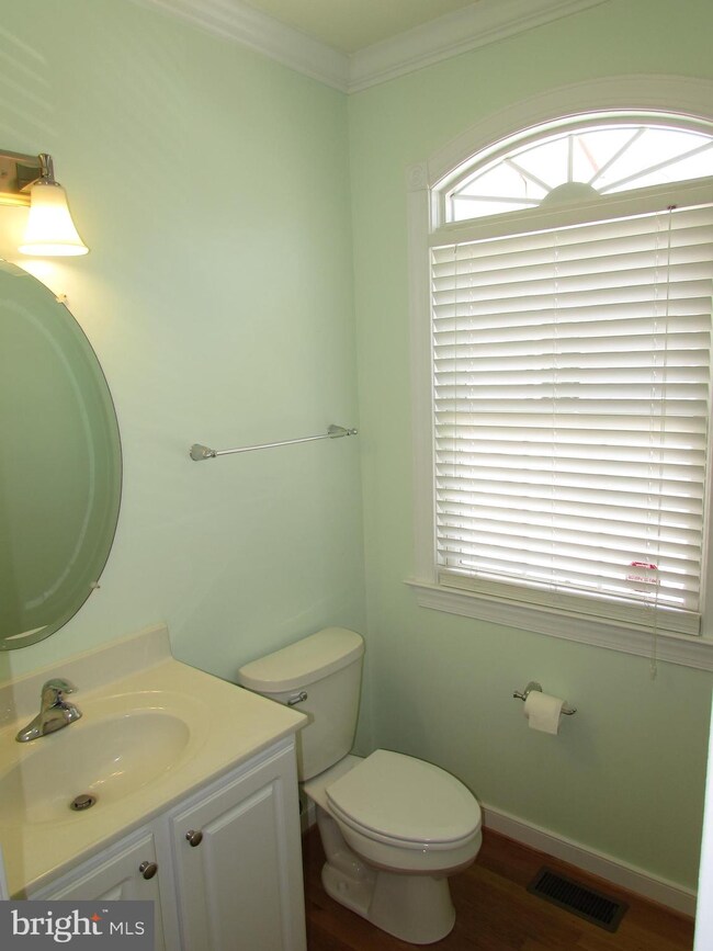 38404 Grand Ave unit 3F, Ocean View, DE 19970 - photo 7