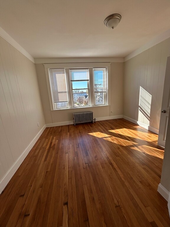 146 Nichols St unit 6, Everett, MA 02149 - photo 6