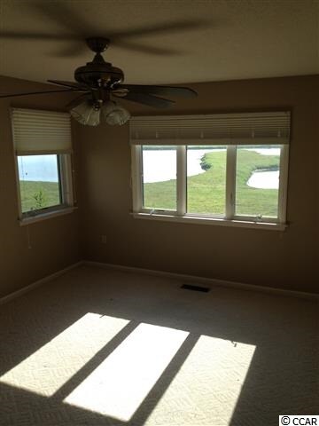 43 Pheasant Loop unit 301 Belle Isle Villa, Georgetown, SC 29440 - photo 7