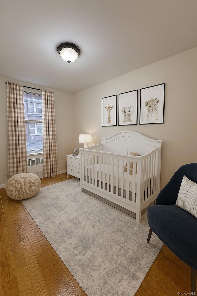 6011 Broadway unit 1M, Woodside, NY 11377 - photo 6