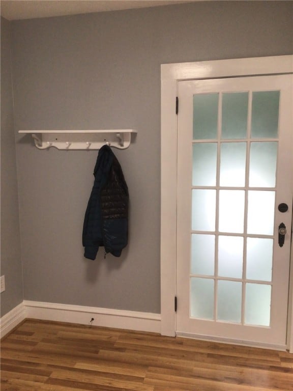 316 W Washington Ave, Elmira, NY 14901 - photo 7