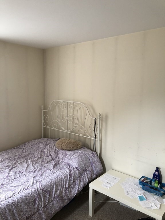 78 Gainsborough St unit 204E, Boston, MA 02115 - photo 6