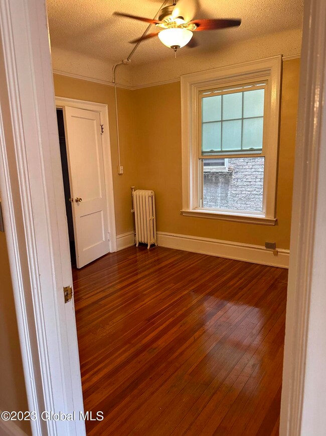 352 State St unit 5A, Albany, NY 12210 - photo 5