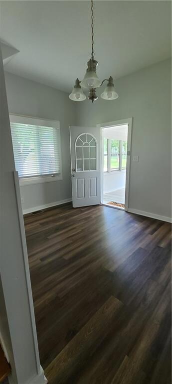 1306 W 5th St, Anderson, IN 46016 - photo 6