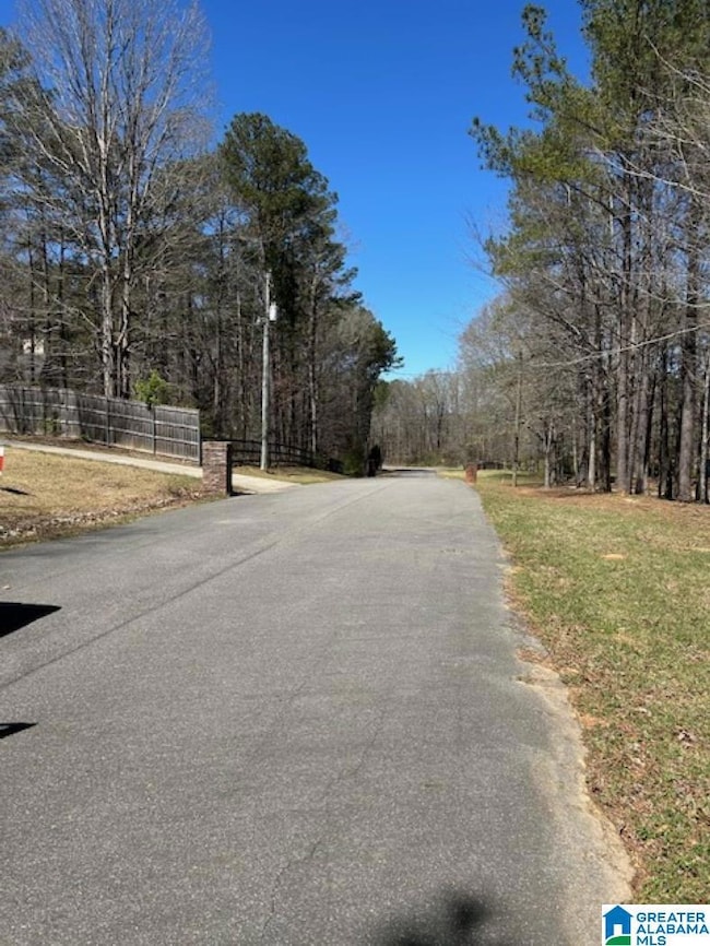 0 Kensington Blvd unit 21413574, McCalla, AL 35111 - photo 2