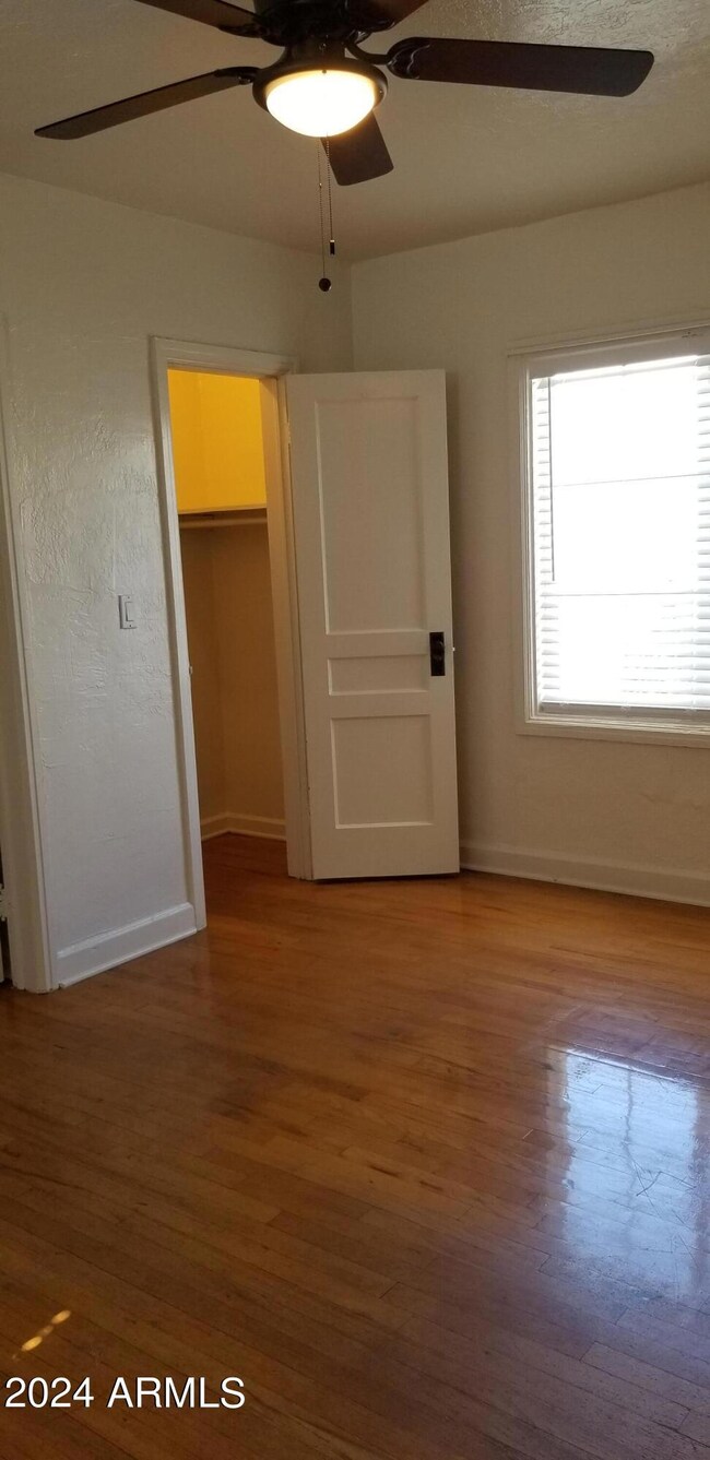 96 W Cypress St unit 6, Phoenix, AZ 85003 - photo 5