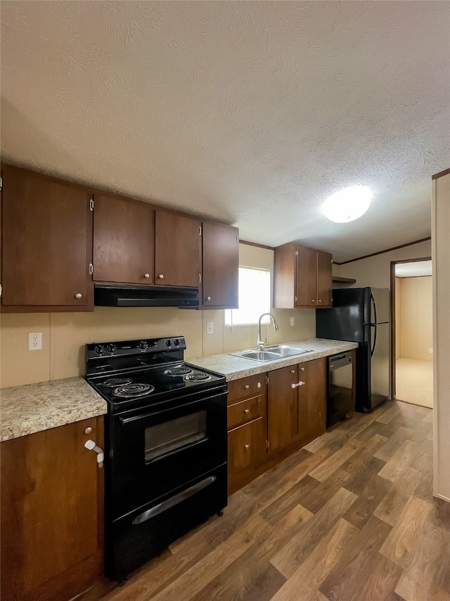 5066 S Belt St, Brazoria, TX 77422 - photo 6