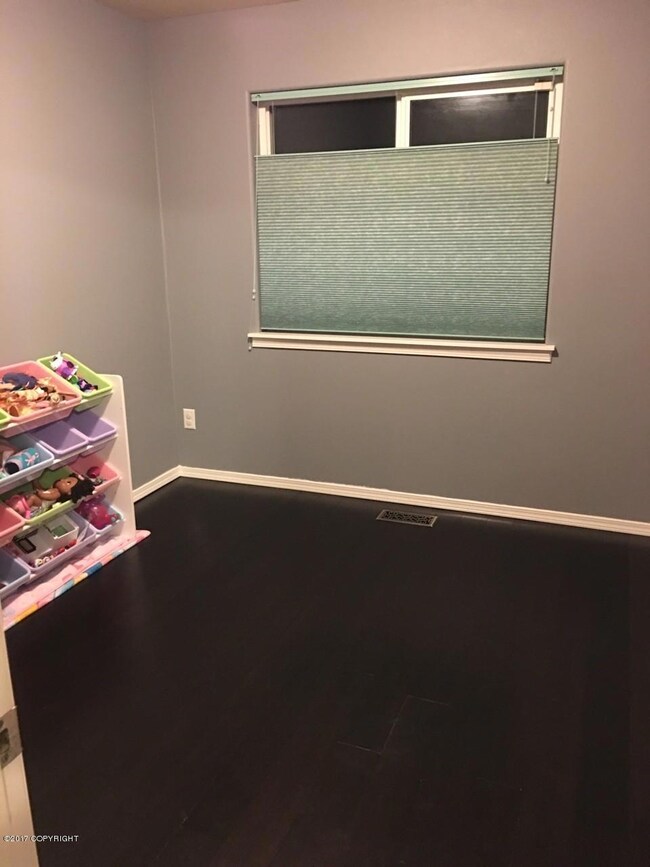 Pic 1