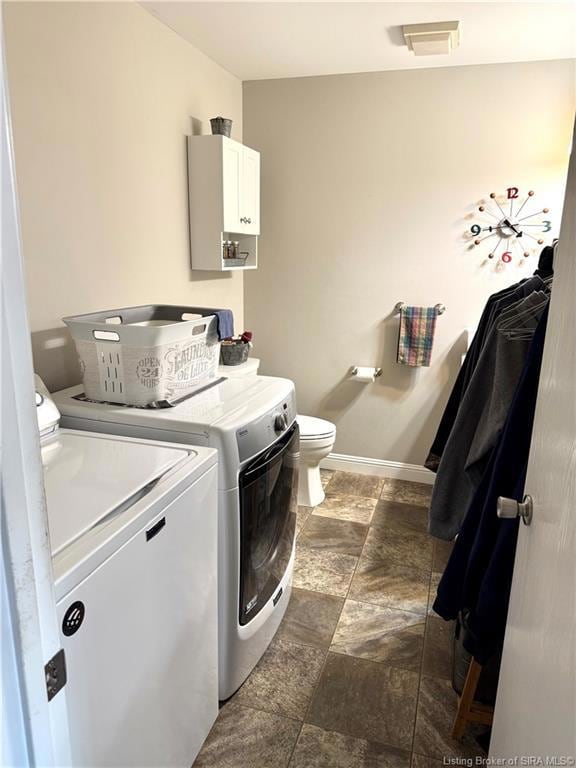 1817 S Carmel Rd, Hanover, IN 47243 - photo 5